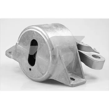 Zavěšení motoru Zaveseni motoru, , 55703651, HUTCHINSON, 594421