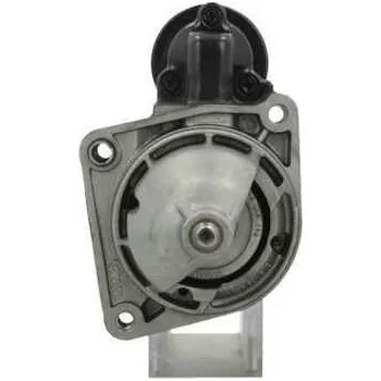 Startér Startér Fiat 1.8 kw 0001109018 Bosch repas