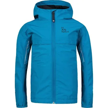 bunda HANNAH KIDS Born Jr faience 158-164