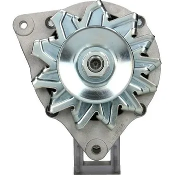 Autoelektrika Alternátor Ford 65A MG283 Mahle New
