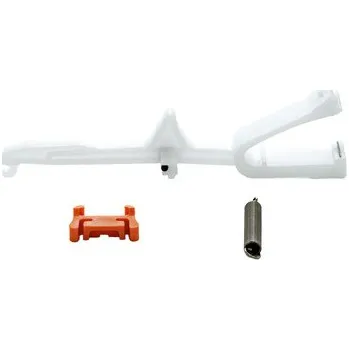 Kleště WEIDMÜLLER Kleště Weidmuller ERTE MEHA SPX P 9202680000