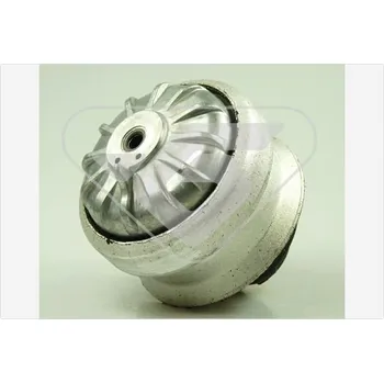 Zavěšení motoru Zaveseni motoru, , 1242400317, 1242401717, 2012402717, 2012404017, HUTCHINSON, 597007