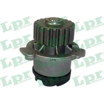 Vodní pumpa motoru Vodní čerpadlo, , 2108130701010, LPR, WP0067