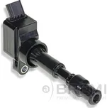 Zapalovací cívka, , BREMI, 20735