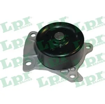Vodní pumpa motoru Vodní čerpadlo, chlazení motoru, , LPR, WP0914