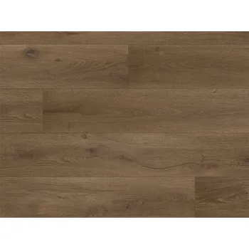 vinylová podlaha Vinylová podlaha Purello FIX 30 V 31128 Doprava a vzorek zdarma