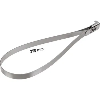 Autodílna Napínací páska sada, sada, VIGOR, V2391