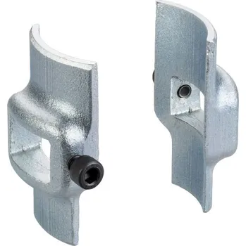 Autodílna Podložka, stahovák, , VIGOR, V4594-1