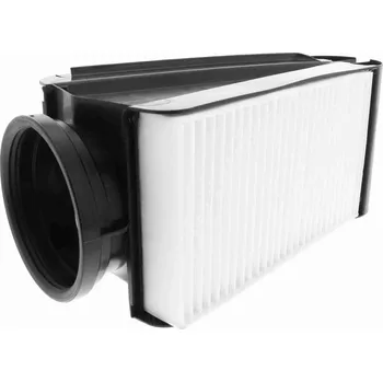 Filtr do auta Vzduchový filtr VAICO V30-8418