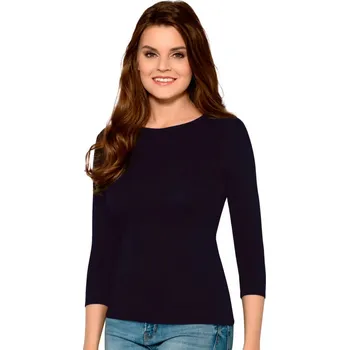 Dámské tričko Dámská halenka Gwen BABELL