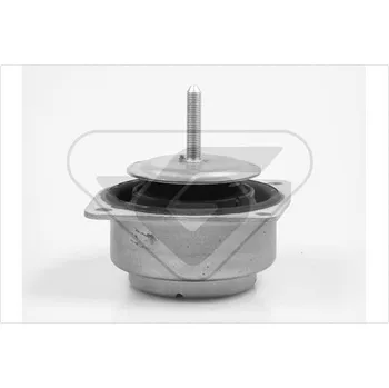 Zavěšení motoru Zaveseni motoru, , 82436471, HUTCHINSON, 535968