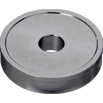 Autodílna Tlačný element, montážní nářadí (náboj/ložisko kla), , VIGOR, V3070