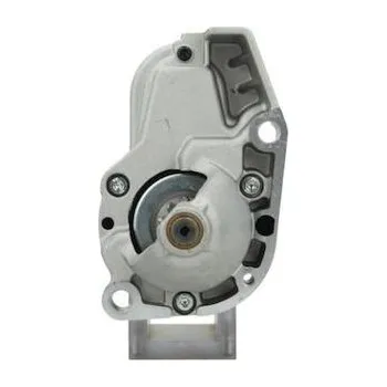 Startér Startér BMW 1.1 kw D6RA75 +Line