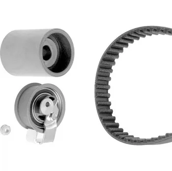 Rozvod motoru Sada rozvodového řemene, , 038198119, BOSCH, 1 987 948 241