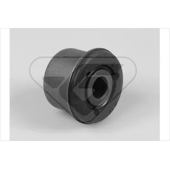 Silentblok nápravy Ulozeni, ridici mechanismus, , 352384, 96279225, HUTCHINSON, 531520