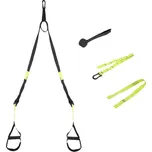 HMS Závěsný posilovací systém TX11