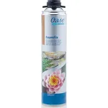 OASE Living Water FoamFix černá…