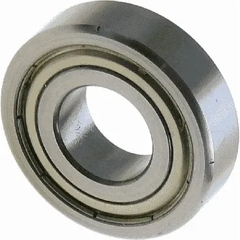 Vodicí ložisko, spojka, , SACHS, 1863 869 017