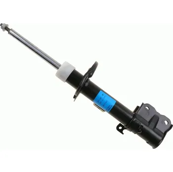 Tlumič pérování, , 4543202630, MN901766, MN902231, SACHS, 313 197