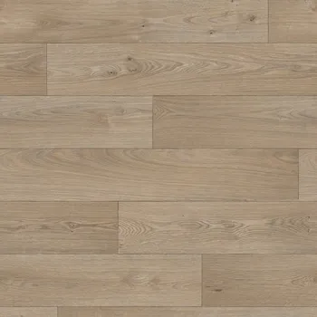 vinylová podlaha Tarkett TEX-ACOUSTIC 1806 VARIANTA: Šíře 4m