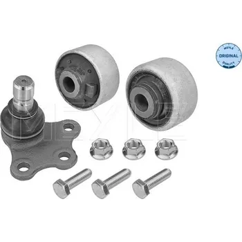 Sada na opravy, příčné závěsné rameno, , 3523CC, 3523CE, 364077, 9675028880, 9675031880, MEYLE, 11-16 610 0001