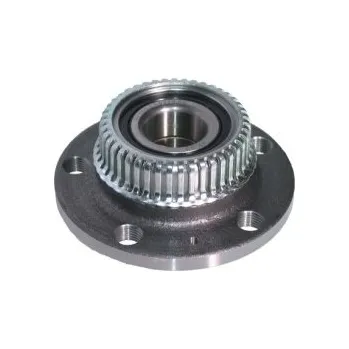 Náboj kola, , 5175024500, 5175028000, JAPANPARTS, KK-10322