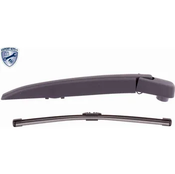 Stěrač Stěrač-sada, čištění oken VAICO V46-1764