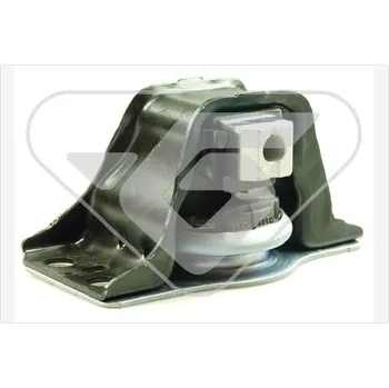 Zavěšení motoru Zaveseni motoru, , 11210BN701, 11210BN702, HUTCHINSON, 586334