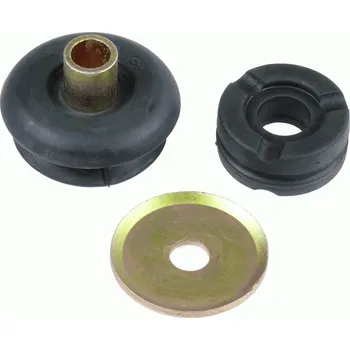 Auto-moto Ložisko pružné vzpěry, , SACHS, 802 307