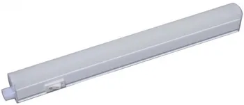 LED panel Argus Light 4004/10