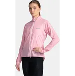 Kilpi TIRANO-W světle růžová