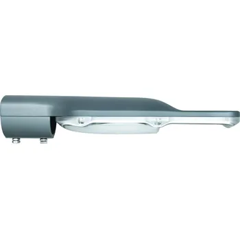 Osvětlení PHILIPS Svítidlo LED StreetLight BRP056 42W 4606,6lm 3000K IP65 871951451212299