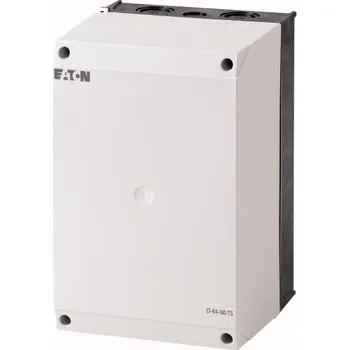 Rozvaděč EATON Kryt CI-K4-160-TS 206890