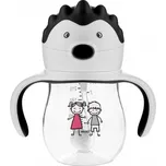 Akuku Kouzelná lahev 250 ml