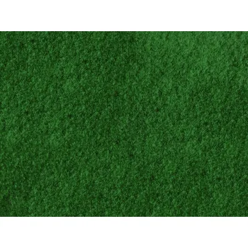 Koberec Umělá tráva GRREN šíře role: 2 m