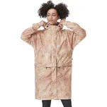 bunda Picture Izzy 2V1 - Geology Cream L