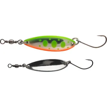 Plandavka Daiwa Presso CNK 36mm 7g Yamame OB