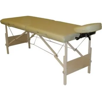 Masážní přístroj Masážní set PS Lema II Barva zboží: modrá