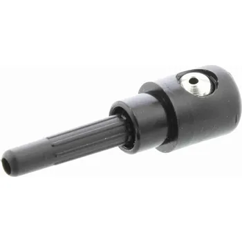 Autodíl Tryska ostřikovače, čištění skel VEMO V10-08-0358