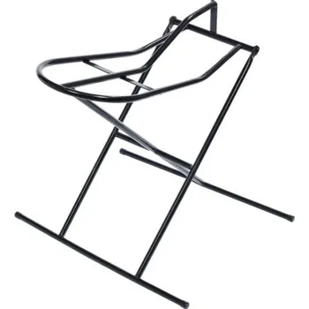 Mobilní stojan na sedla Cassini 56x53,5x52cm