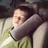 Návlek na bezpečnostní pás DIONO Seatbelt Pillow chránič bezpečnostních pásů