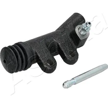 Spojka Pomocný válec, spojka ASHIKA 85-02-252