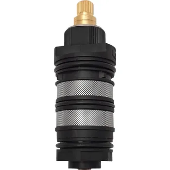 Sapho Termostatická kartuše