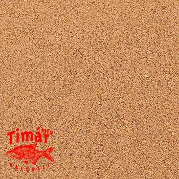 Návnadová surovina Elite Ouklej 1 kg (Timár)