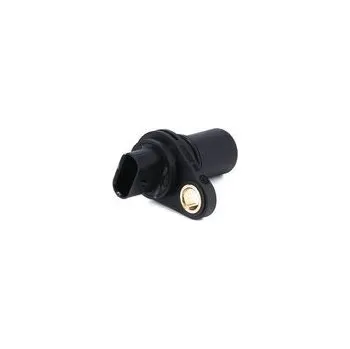 Vačková hřídel Snímač, poloha vačkového hřídele, , 111000013, 33220D50G02C000, 33220D70C00C000, 361104004, 474Q18221, MW251025, MW251026, BOSCH, F 01R 00B 010