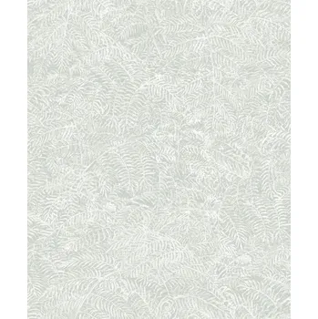 Tapeta M49804 Ugépa omyvatelná vliesová tapeta na zeď Botanique 2025, velikost 53 cm x 10,05 m