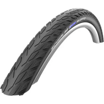 Komponent pro jízdní kolo plášť SCHWALBE Silento Active Line 26"x1.75/47-559 reflex (plášť SCHWALBE Silento Active Line 26"x1.75/47-559 reflex)