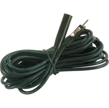 Autoanténa Anténní kabel 3m