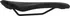 Sedlo na kolo Ergon SMC Sport Gel pánské 149 x 273 mm černé