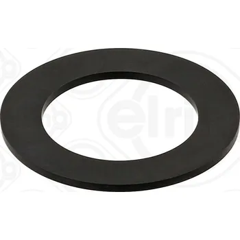 Kryt motoru Těsnění, víčko plnicího hrdla oleje ELRING 827.428